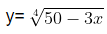 05010yh2-d62d-254x81.png