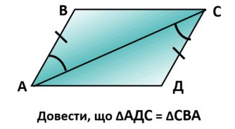 05010ysc-ecd1-334x184.png