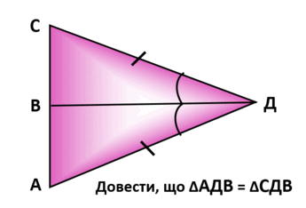 05010yu8-f87e-345x234.png