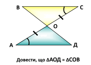 05010yvg-273f-307x220.png