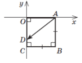 05010yvk-e2ac-161x124.png