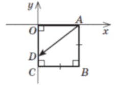 05010yvk-e2ac-161x124.png