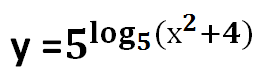 05010ywr-4869-264x84.png