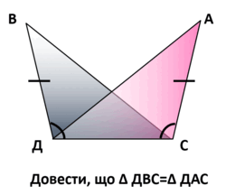 05010yzj-86c5-250x216.png