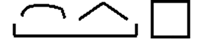05010z29-ab00-200x41.png