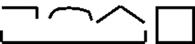 05010z2k-85d7-195x44.png