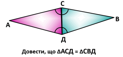 05010z4p-ab2a-409x192.png
