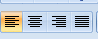 05010z6j-057a-399x158.png