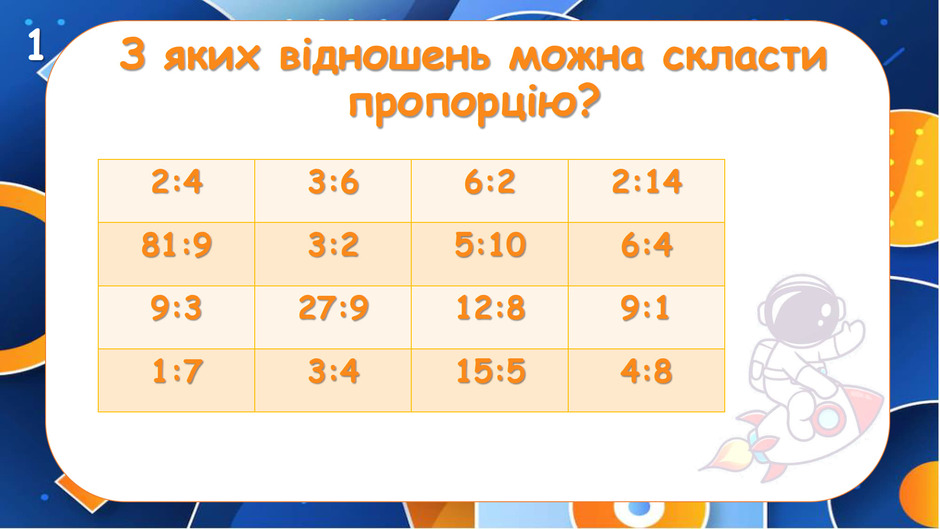 05010z77-518f-940x529.jpg