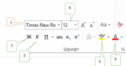 05010z9n-15c4-440x230.png