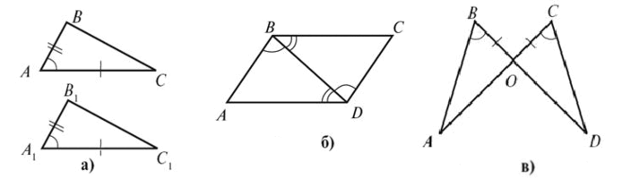 05010zdo-f7a0-694x209.png