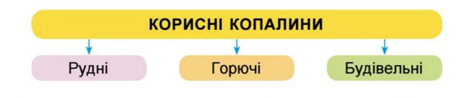 05010zhx-51c1-940x197.jpg