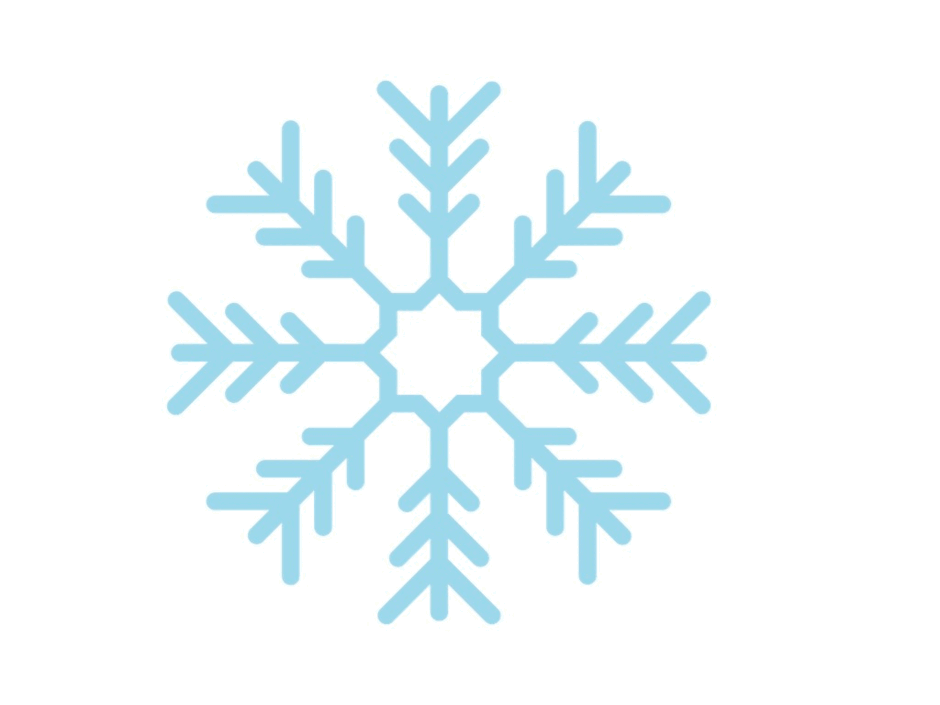 05010zjo-b49b-940x705.png