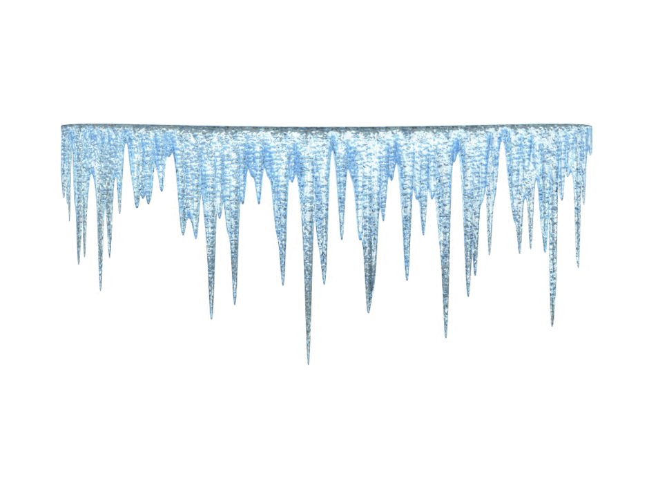05010zk2-1b4b-940x705.png