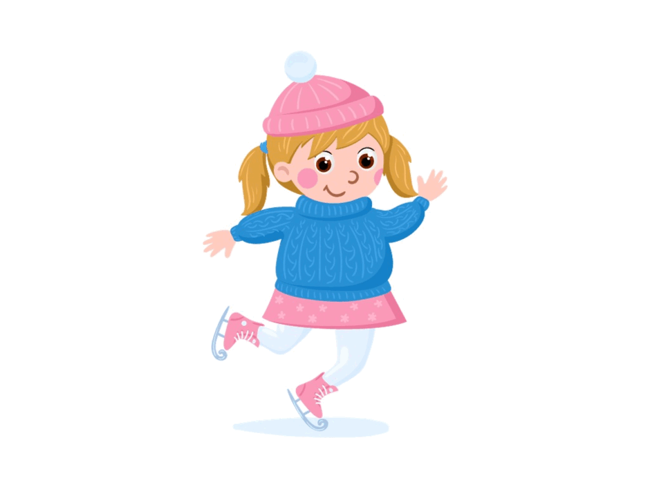 05010zm4-6082-940x705.png
