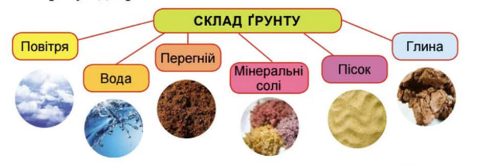 05010zms-5209-940x327.jpg