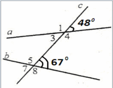 05010zsy-d470-227x177.png