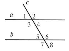 05010zzu-3bf8-228x168.jpg