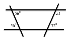 0501102p-584f-307x163.png