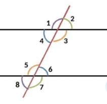 05011066-486f-212x206.png