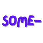 0501109r-f421-149x149.png