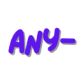 0501109v-7814-120x120.png