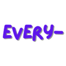 050110a3-4994-131x131.png