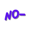 050110ab-f5b3-105x105.png