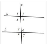 050110d5-49b9-165x154.png