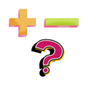 050110dj-e44e-125x125.png