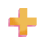 050110dr-58cd-92x92.png