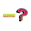050110dx-6a5d-123x123.png