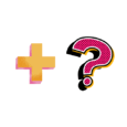050110e1-8966-115x115.png