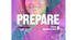 Prepare 6 Unit 7-8 Past Simple