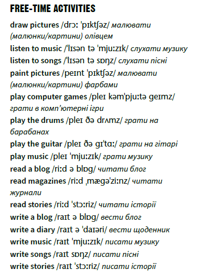 050110fd-aa25-403x552.png