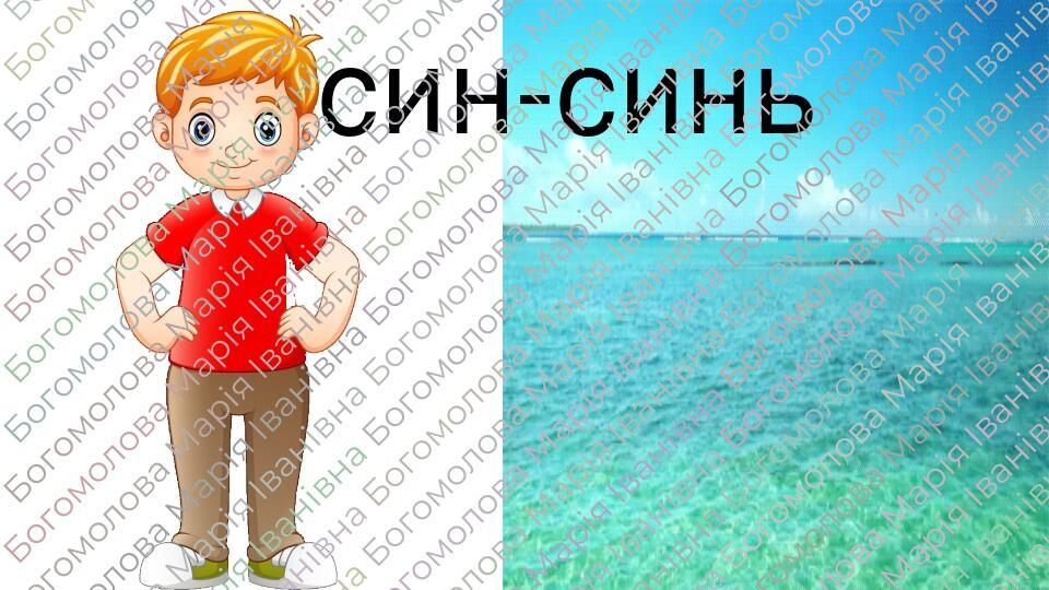 Вчимо літери. Літера ь(м'який знак). 1 клас. | Презентація. Українська мова