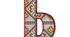 Вчимо літери. Літера ь(м'який знак). 1 клас.