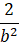 050111d4-062f-19x43.png