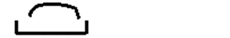 050111hh-e2a6-230x38.png