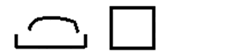 050111hj-2ab1-227x54.png