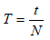 050111jn-c09c-55x44.png
