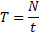 050111ot-f7a6-39x36.png