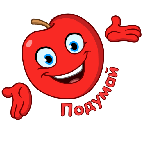 050111pw-7add-492x492.png