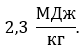 050111ue-332a-82x50.png
