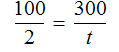 050111vf-c690-317x139.png