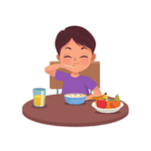 050111yw-010c-139x139.png
