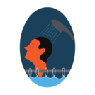 050111zd-ad61-134x134.png