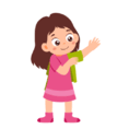 050111zp-ae9b-118x118.png