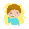 050111zv-c886-121x121.png