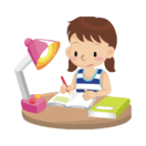 05011204-0ed4-132x132.png